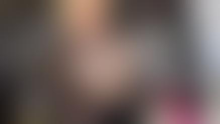 big tits model sabrina sabrok changing tops