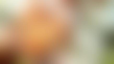 bikini model trisha maree topless big tits