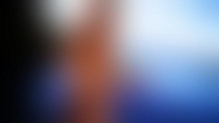 naked bikini model fit body kelly cadet