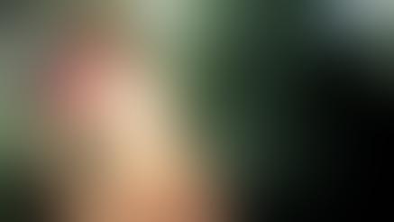 topless fit bikini model glenn marie endris