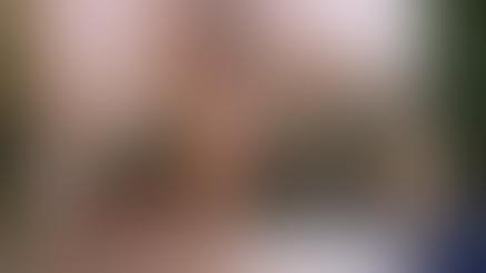 naked bikini model cj sparxx