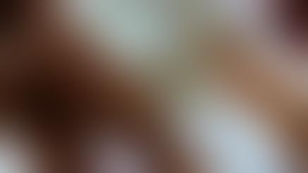 full nude video female bodybuilder monica martin