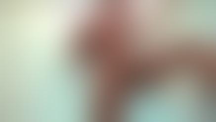 fbb jennifer kennedy naked shower video