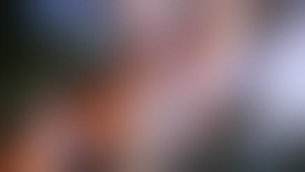 bikini model Tawnie Lynn soaking wet and topless