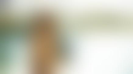 bikini model beauty samantha shane topless video